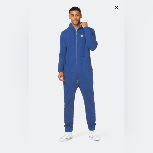 Onepiece Other - ONEPIECE Of Norway Unisex Onesie